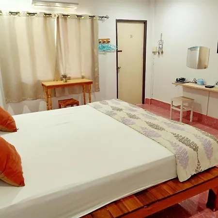 The Whole House Not Share For 5 Guests Villa Hat Yai Exterior photo